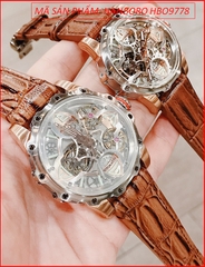 dong-ho-cap-doi-hanboro-tourbillon-automatic-mat-tron-demi-day-da-nau-timesstore-vn