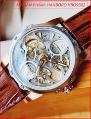 dong-ho-cap-doi-hanboro-tourbillon-automatic-mat-tron-demi-lo-may-day-da-nau-timesstore-vn