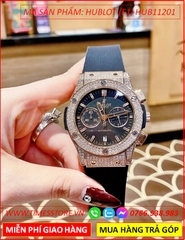 dong-ho-cap-doi-hublot-f1-6-kim-full-da-rose-gold-day-sillicone-timesstore-vn