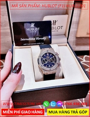 dong-ho-cap-doi-hublot-f1-6-kim-full-da-rose-gold-day-sillicone-timesstore-vn