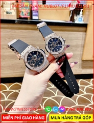 dong-ho-cap-doi-hublot-f1-6-kim-full-da-rose-gold-day-sillicone-timesstore-vn