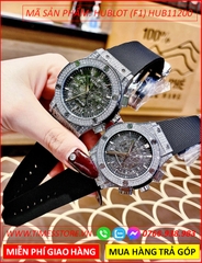 dong-ho-cap-doi-hublot-f1-6-kim-mat-dinh-da-swarovski-day-sillicone-timesstore-vn