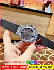 dong-ho-cap-doi-hublot-f1-6-kim-mat-dinh-da-swarovski-day-sillicone-timesstore-vn