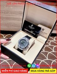 dong-ho-cap-doi-hublot-f1-6-kim-mat-dinh-da-swarovski-day-sillicone-timesstore-vn