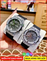 dong-ho-cap-doi-hublot-f1-6-kim-mat-dinh-da-swarovski-day-sillicone-timesstore-vn