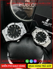 dong-ho-cap-doi-hublot-f1-automatic-dinh-da-swarovski-day-sillicone-timesstore-vn