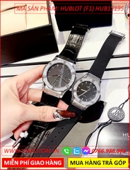 dong-ho-cap-doi-hublot-f1-automatic-mat-dinh-da-day-silicone-timesstore-vn