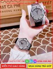 dong-ho-cap-doi-hublot-f1-bigbang-mat-full-swarovski-day-da-boc-sillicone-timesstore-vn