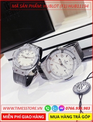 dong-ho-cap-doi-hublot-f1-bigbang-mat-trang-dinh-da-day-da-timesstore-vn