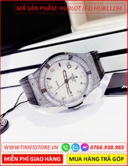 dong-ho-cap-doi-hublot-f1-bigbang-mat-trang-dinh-da-day-da-timesstore-vn