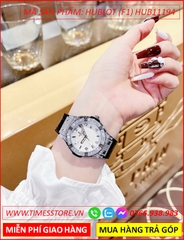 dong-ho-cap-doi-hublot-f1-bigbang-mat-trang-dinh-da-day-da-timesstore-vn