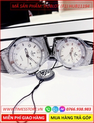 dong-ho-cap-doi-hublot-f1-bigbang-mat-trang-dinh-da-day-da-timesstore-vn