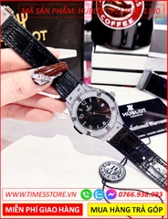 dong-ho-cap-doi-hublot-f1-bigbang-one-click-day-mau-den-timesstore-vn