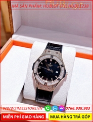 dong-ho-cap-doi-hublot-f1-chronograph-dinh-da-rose-gold-day-sillicone-timesstore-vn