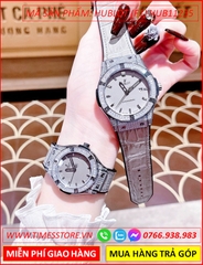 dong-ho-cap-doi-hublot-f1-chronograph-dinh-da-swarovski-day-sillicone-xam-timesstore-vn