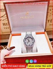 dong-ho-cap-doi-hublot-f1-chronograph-dinh-da-swarovski-day-sillicone-xam-timesstore-vn