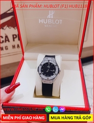 dong-ho-cap-doi-hublot-f1-classic-fusion-mat-den-day-silicone-timesstore-vn