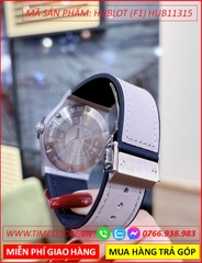 dong-ho-cap-doi-hublot-f1-classic-fusion-mat-tron-day-xam-timesstore-vn