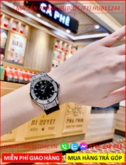 dong-ho-cap-doi-hublot-f1-classic-fusion-quart-mat-den-day-silicone-timesstore-vn