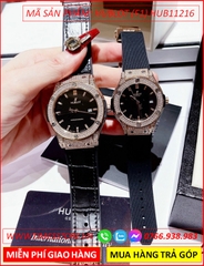 dong-ho-cap-doi-hublot-f1-dinh-da-rose-gold-day-sillicone-boc-da-timesstore-vn