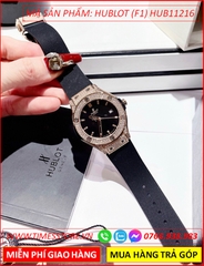 dong-ho-cap-doi-hublot-f1-dinh-da-rose-gold-day-sillicone-boc-da-timesstore-vn