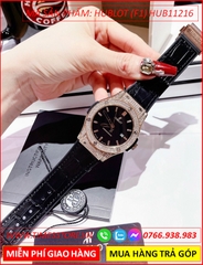 dong-ho-cap-doi-hublot-f1-dinh-da-rose-gold-day-sillicone-boc-da-timesstore-vn