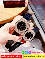 dong-ho-cap-doi-hublot-f1-dinh-da-rose-gold-day-sillicone-boc-da-timesstore-vn