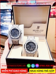 dong-ho-cap-doi-hublot-f1-geneve-chronograph-day-sillicone-xam-timesstore-vn