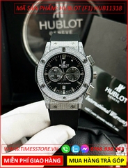 dong-ho-cap-doi-hublot-f1-geneve-mat-chronograph-dinh-da-day-sillicone-timesstore-vn