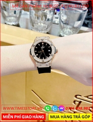 dong-ho-cap-doi-hublot-f1-mat-dinh-da-rose-gold-day-sillicone-timesstore-vn