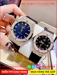 dong-ho-cap-doi-hublot-f1-mat-dinh-da-rose-gold-day-sillicone-timesstore-vn