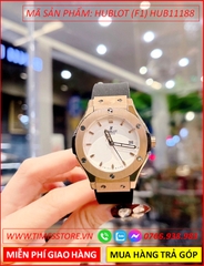 dong-ho-cap-doi-hublot-f1-mat-trang-rose-gold-day-silicone-timesstore-vn