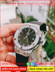 dong-ho-cap-doi-hublot-f1-mat-tron-den-dinh-da-day-sillicone-timesstore-vn