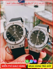 dong-ho-cap-doi-hublot-f1-mat-tron-den-dinh-da-day-sillicone-timesstore-vn