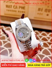 dong-ho-cap-doi-rolex-date-just-mat-full-da-swarovski-day-demi-timesstore-vn