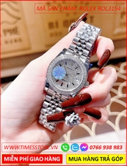 dong-ho-cap-doi-rolex-date-just-mat-full-da-swarovski-day-kim-loai-timesstore-vn