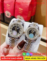 dong-ho-cap-doi-rolex-date-just-mat-so-la-ma-dinh-da-day-demi-timesstore-vn