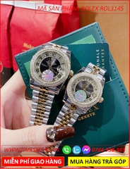 dong-ho-cap-doi-rolex-date-just-mat-so-la-ma-dinh-da-day-demi-timesstore-vn