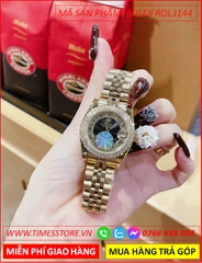 dong-ho-cap-doi-rolex-date-just-mat-so-la-ma-dinh-da-day-full-vang-timesstore-vn