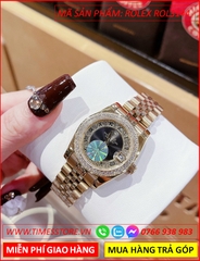 dong-ho-cap-doi-rolex-date-just-mat-so-la-ma-dinh-da-day-full-vang-timesstore-vn