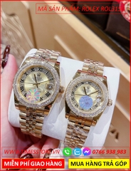 dong-ho-cap-doi-rolex-date-just-mat-so-la-ma-dinh-da-day-full-vang-timesstore-vn