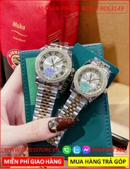 dong-ho-cap-doi-rolex-date-just-mat-trang-dinh-da-day-demi-vang-timesstore-vn