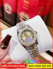 dong-ho-cap-doi-rolex-date-just-mat-trang-dinh-da-day-demi-vang-timesstore-vn