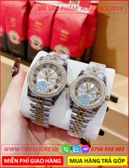 dong-ho-cap-doi-rolex-date-just-mat-trang-dinh-da-day-demi-vang-timesstore-vn