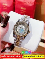 dong-ho-cap-doi-rolex-date-just-mat-trang-nieng-khia-day-demi-timesstore-vn