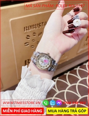 dong-ho-cap-doi-rolex-date-just-mat-trang-nieng-khia-day-demi-timesstore-vn