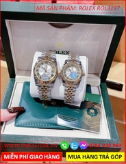 dong-ho-cap-doi-rolex-date-just-mat-trang-nieng-khia-day-demi-timesstore-vn