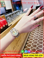 dong-ho-cap-doi-rolex-date-just-mat-vang-so-la-ma-dinh-da-day-demi-timesstore-vn