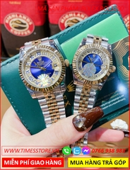 dong-ho-cap-doi-rolex-date-just-mat-xanh-nieng-khia-day-demi-timesstore-vn