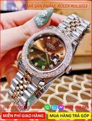 dong-ho-cap-doi-rolex-datejust-f1-automatic-mat-nau-day-demi-timesstore-vn